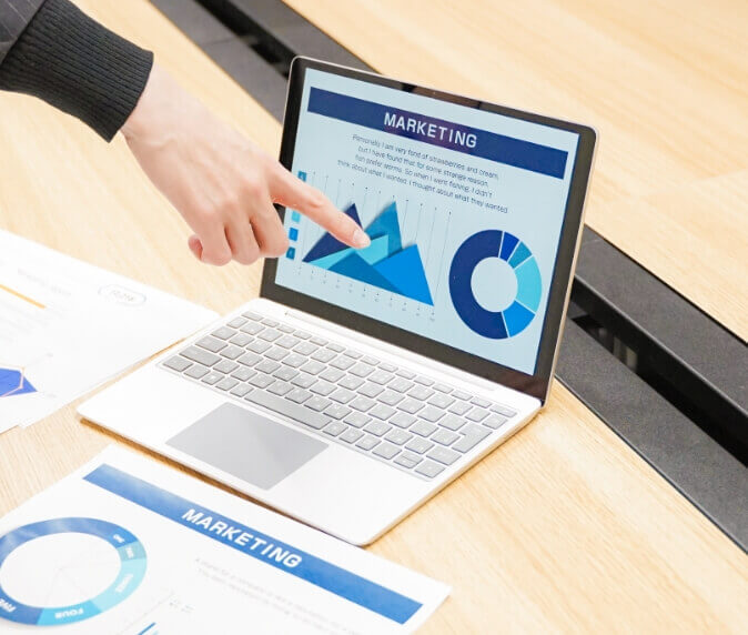 集客即販ツール販売サムネイル