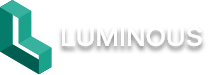 株式会社ルミナス(LUMINOUS)の採用TOPページ